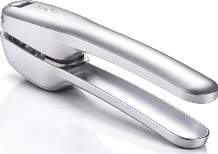 Actual product image Zyliss Knoblauchpresse Susi 4