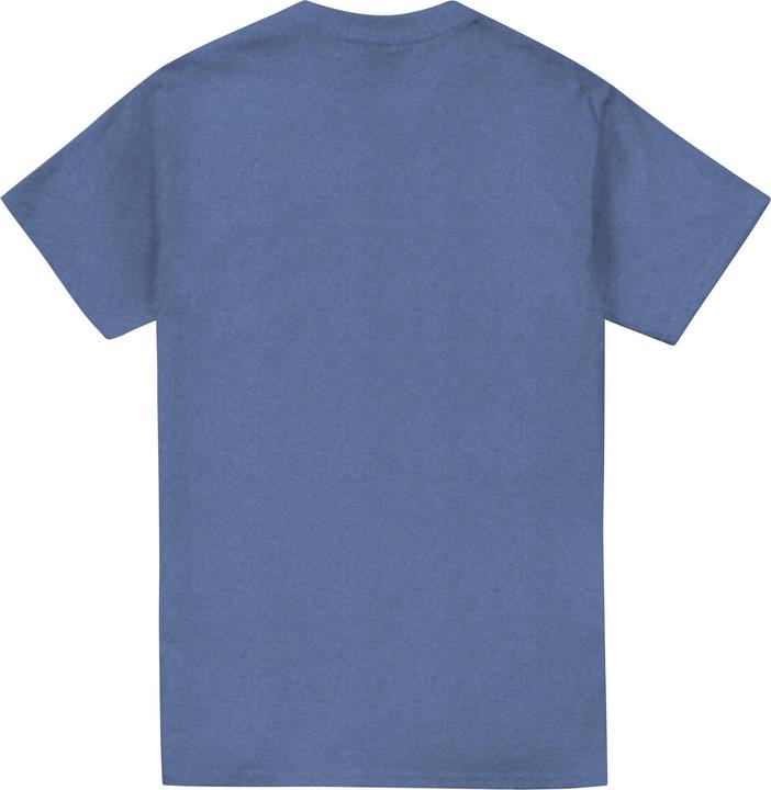 Produktbild Ubisoft What's Going On TShirt (M)