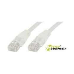 Thumbnail - MicroConnect CAT6 U/UTP 2m LSZH (U/UTP, CAT6, 2 m), Netzwerkkabel