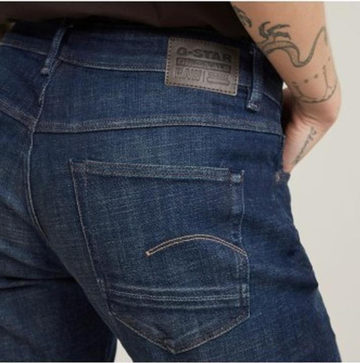 Actual product image G-Star 10020910 (W29/L32)