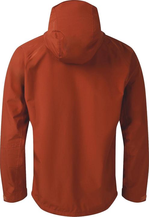 Produktbild Dare2b Breathe Out Jacke (M)