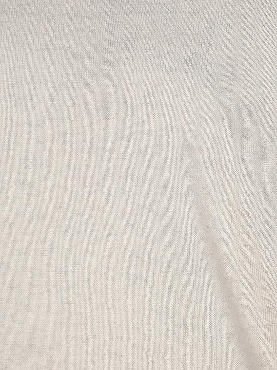 Produktbild Katestorm Kaschmirpullover (L)