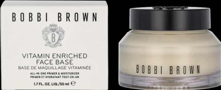 Produktbild Bobbi Brown Vitamin Enriched Face Base