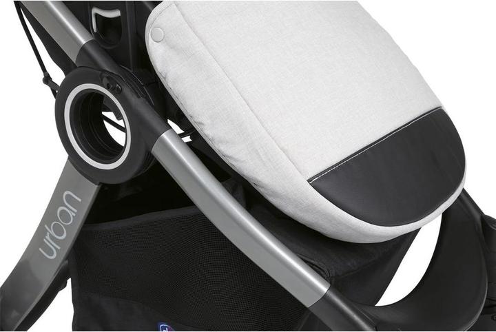 Produktbild Chicco Duo Urban Pro