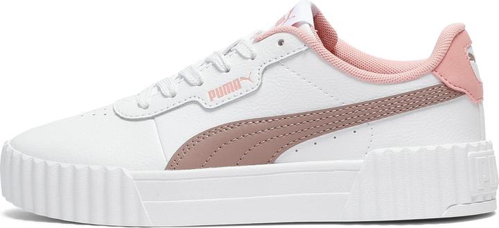 Actual product image Puma Carina 3.0 (37)
