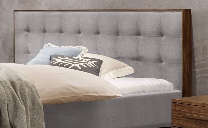 Image du produit Hasena Noah 25 (140 x 200)