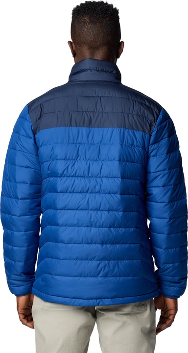 Immagine prodotto Columbia Giacca Powder Lite™ II (XL)