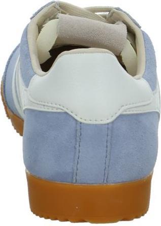 Actual product image Gola Elan - 64549 (39)