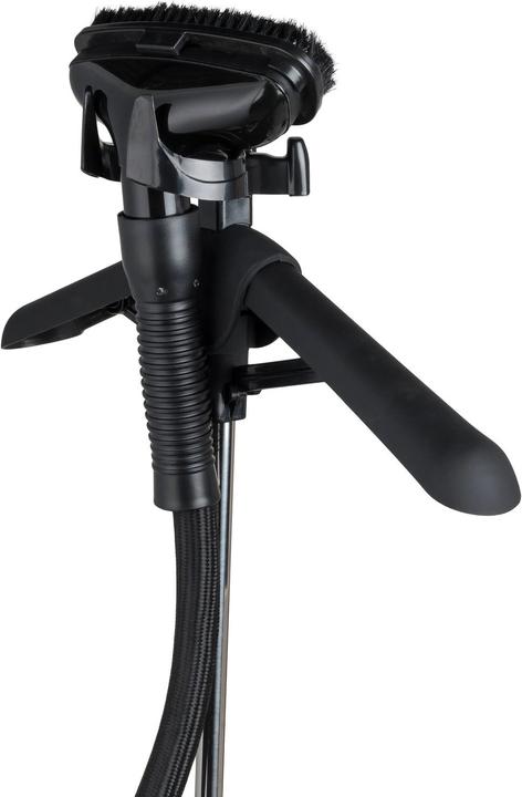 Produktbild Steamery Dampfer (1750 W, 36 g/min)