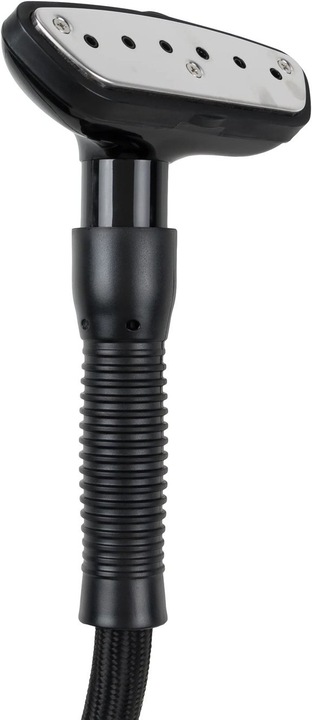 Image du produit Steamery Dampfer (1750 W, 36 g/min)