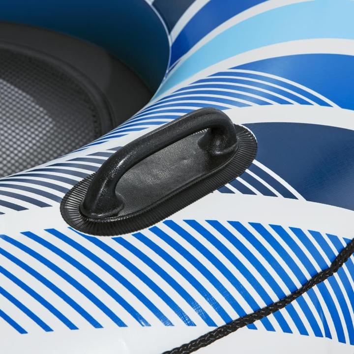 Produktbild Bestway Rapid Rider