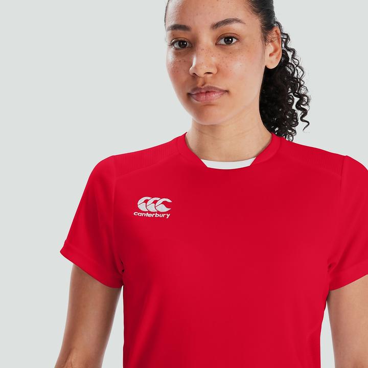 Produktbild Canterbury Club Dry (S)
