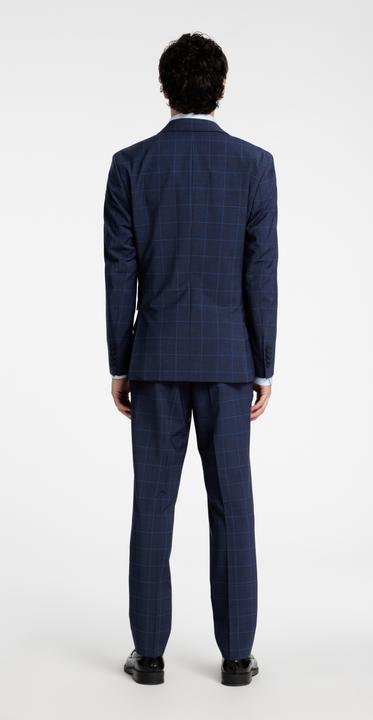 Immagine prodotto Selected Slhslim-Lewis Check Blz Ex (26)