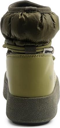 Produktbild Moon Boot 2476699 (31)