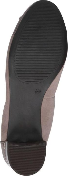 Produktbild Caprice Pumps (37)