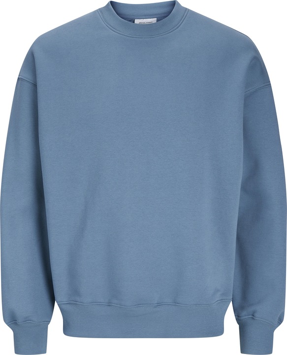 Jack & Jones Jjeurban Edge Sweat Crew Neck Noos