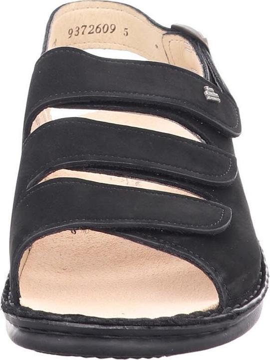 Image du produit Finn Comfort Sylt (39)