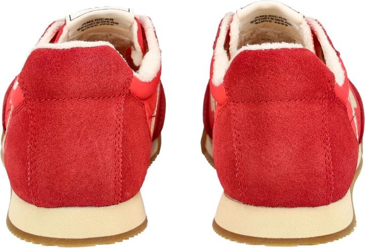 Immagine prodotto GANT Sneaker (41)