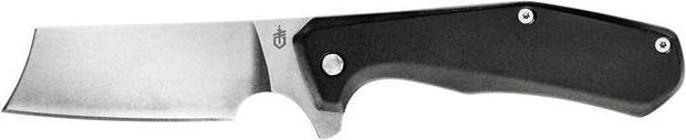 Produktbild Gerber Gear Asada (8.10 cm)
