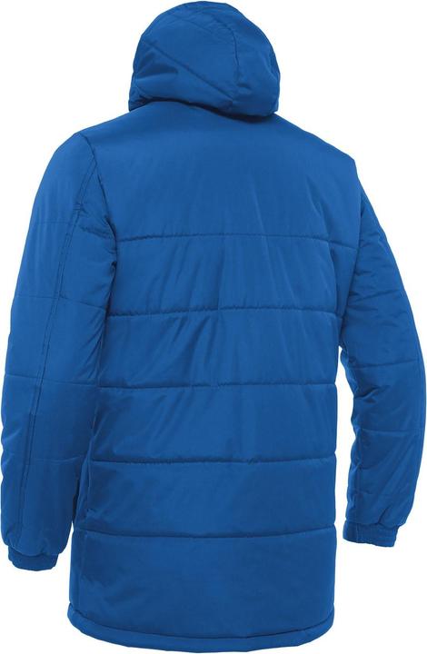 Produktbild Macron Gyor (XL)