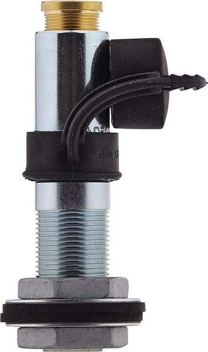 Actual product image Hella Holder 1-pole for AEBI