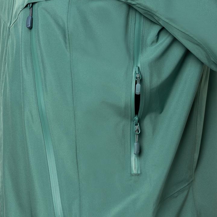 Produktbild Kaikkialla Ahmas (S)