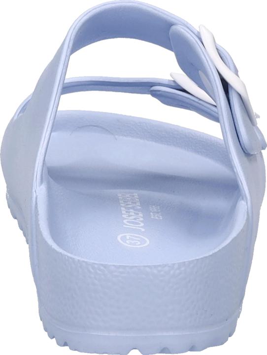 Actual product image Josef Seibel 40401-146 (37)