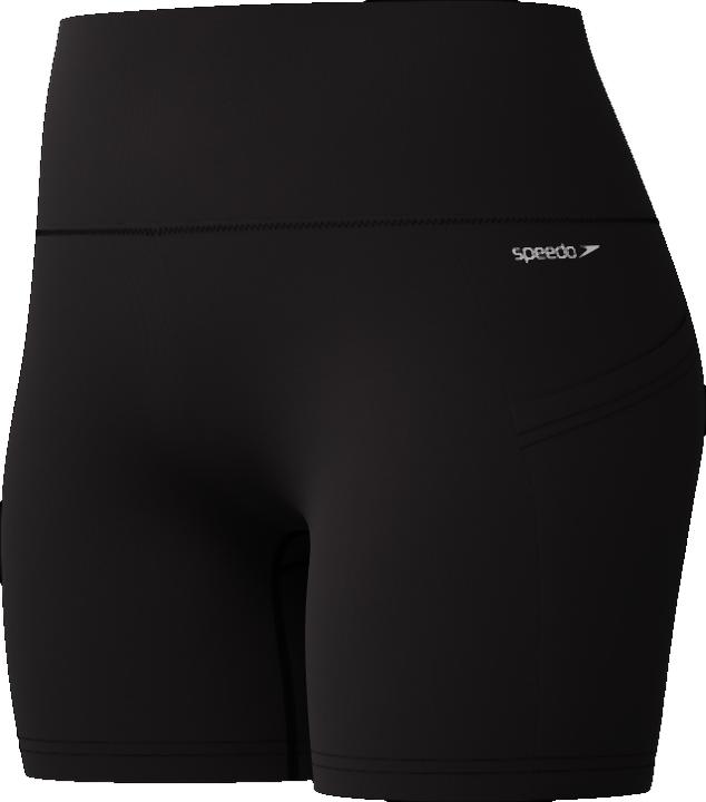 Produktbild Speedo 5" Solid Swim Short (XL)