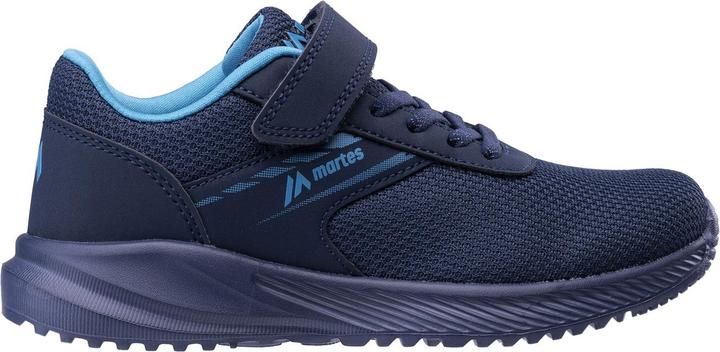Image du produit Martes Buty Dziecięce KORES JRB rozmiar 28 (28)