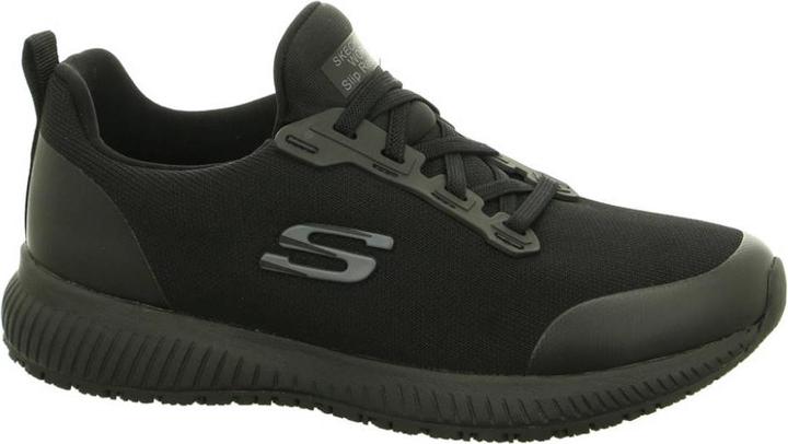 Produktbild Skechers Work Squad SR (35)