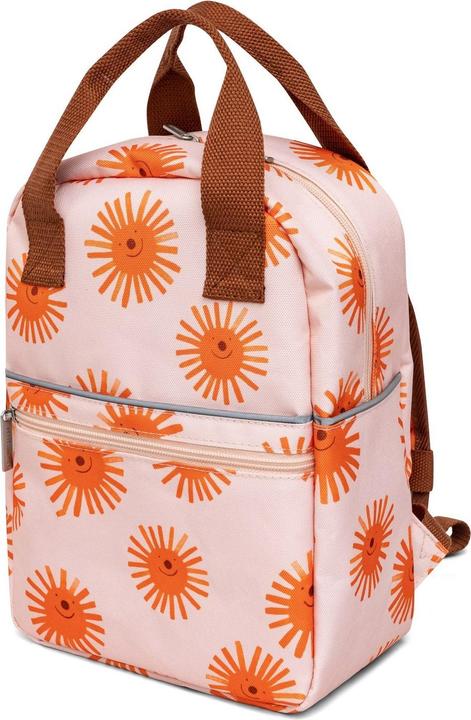 Immagine prodotto Petit Monkey Zaino Sunshine, piccolo