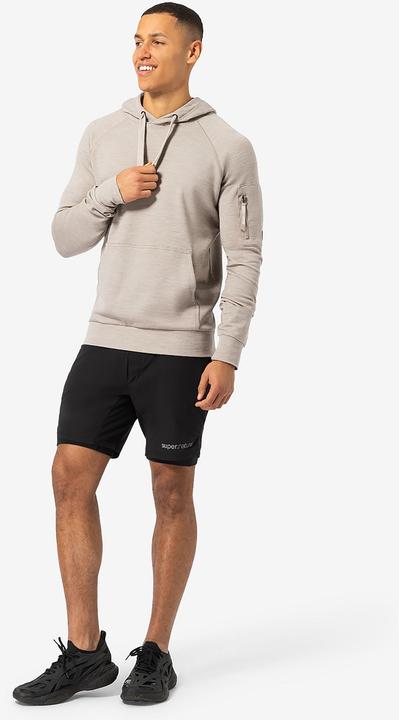 Produktbild Super Natural Favourite Pocket Hoodie (L)