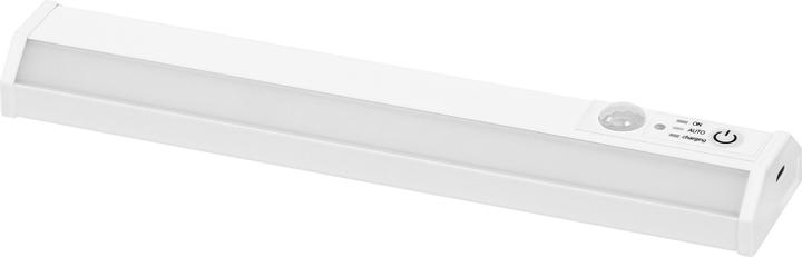 Image du produit Ledvance Linear Led Mobile Backlight Usb (50 lm)