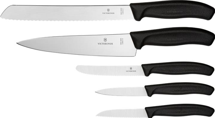 Produktbild Victorinox Swiss Classic (8 cm)