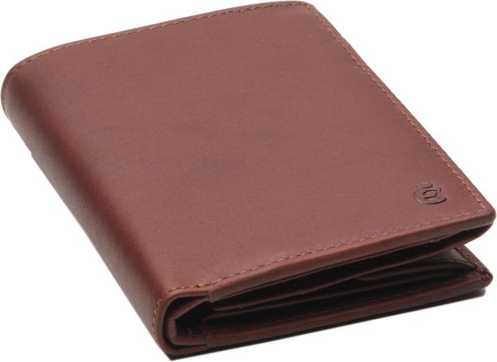 Immagine prodotto Esquire Borsa DALLAS