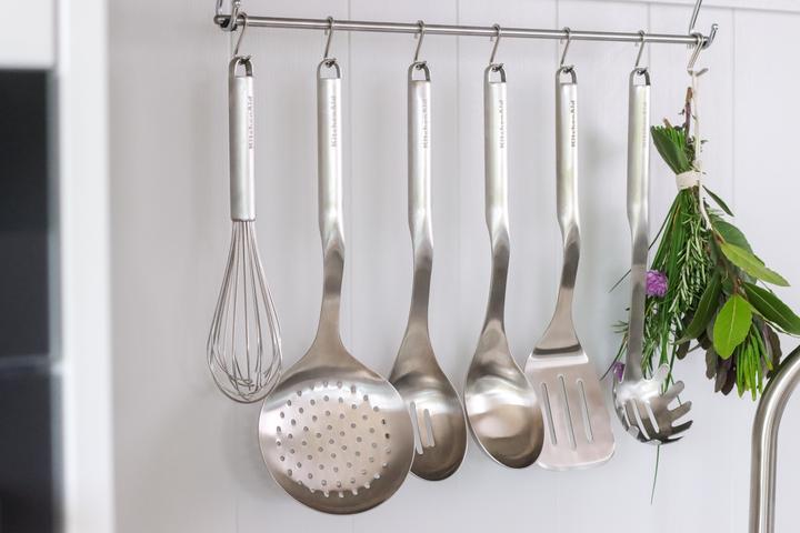 Produktbild KitchenAid Skimming Spoon