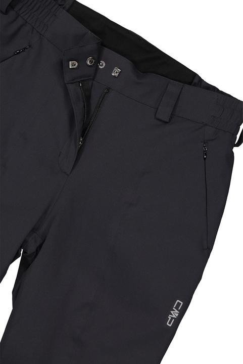 Immagine prodotto CMP Campagnolo Twill Stretch (XXS)