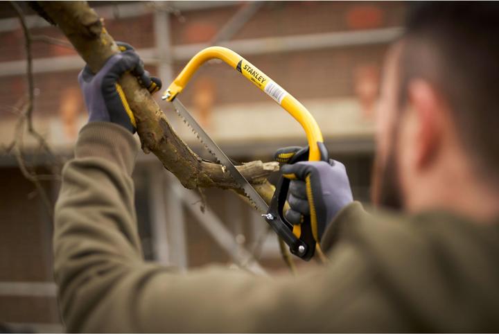 Immagine prodotto Stanley Seghetto HP