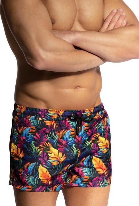 Actual product image Olaf Benz Badeshorts (L)