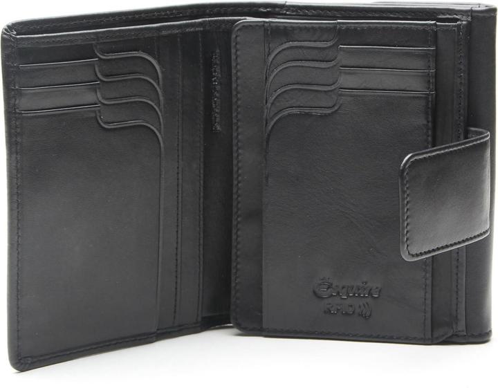 Image du produit Esquire Porte-monnaie HELENA