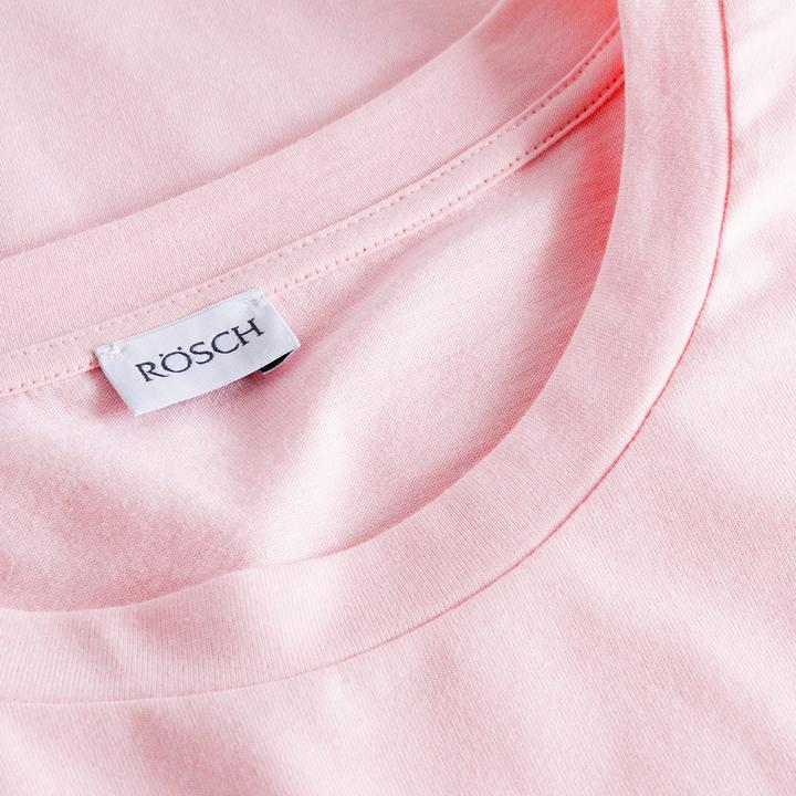 Immagine prodotto Rösch Camicia da notte Basic (42, XL)