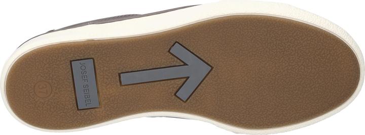 Immagine prodotto Josef Seibel 69901-133 (41)