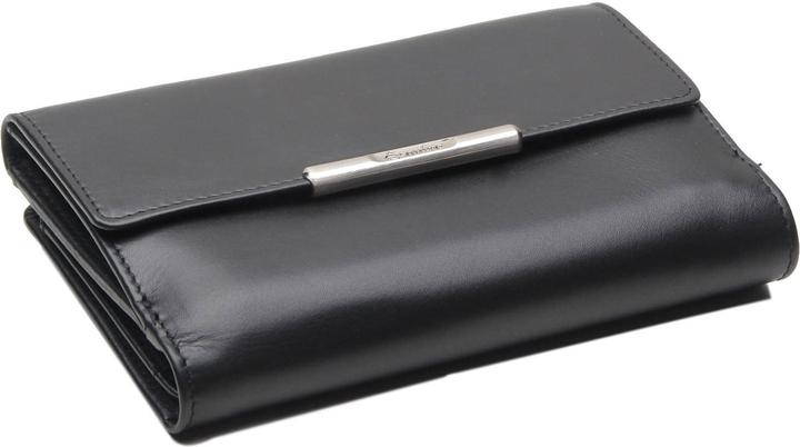 Immagine prodotto Esquire Borsa HELENA