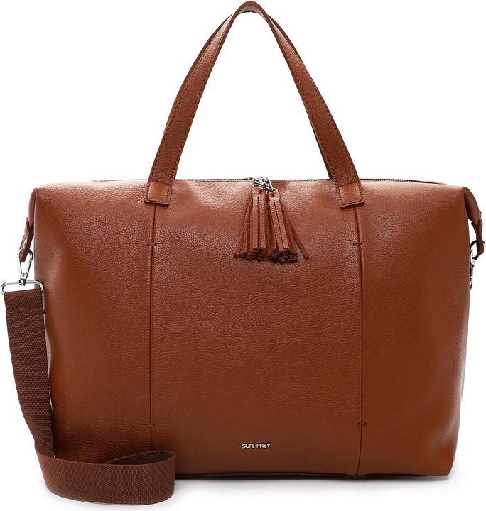 Immagine prodotto Suri Frey Shopper Dorothy (38.50 l)
