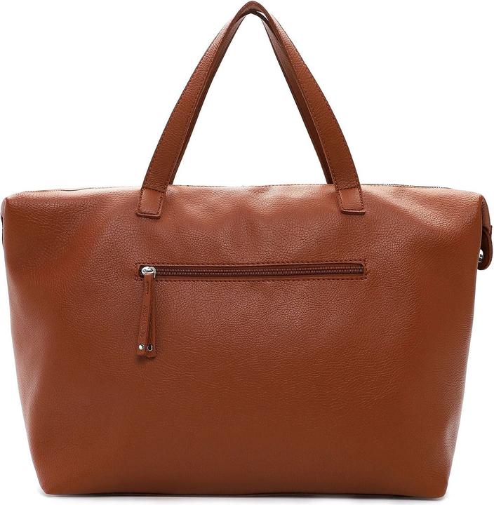 Immagine prodotto Suri Frey Shopper Dorothy (38.50 l)