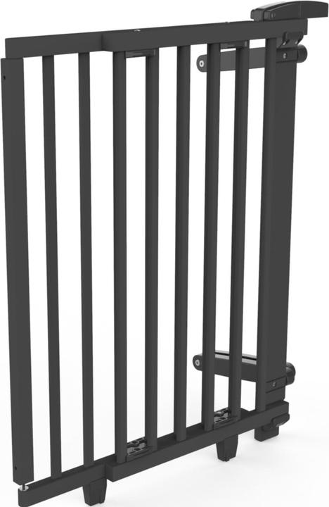 Produktbild Geuther Türgitter (67 cm)