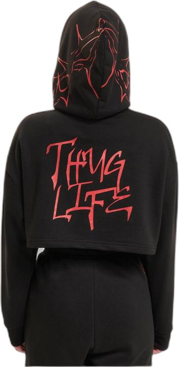Produktbild Thug Life Dusky Hoodies - 198103 (M)