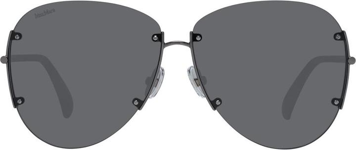 Produktbild Max Mara MOD. MM0001 6208A