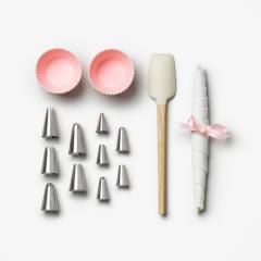 Actual product image Printworks The Essentials - Cupcake Tools