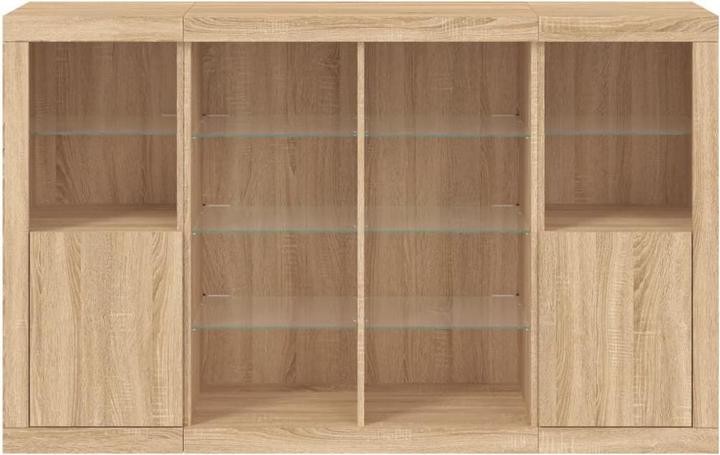 Image du produit vidaXL Sideboard